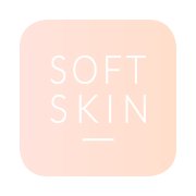 Dbaj o skórę / Soft Skin Dermaclinic chat bot