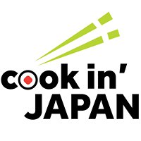 Cook in' Japan chat bot