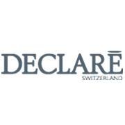 Declaré Switzerland Polska chat bot
