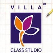 Villa Glass Studio chat bot