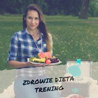 Dietetyk - Paulina Zolowska chat bot