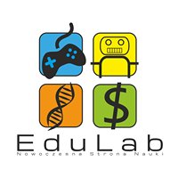 EduLab chat bot