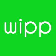 WIPP.pl chat bot