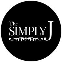 The Simply J chat bot