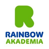 Akademia Rainbow chat bot