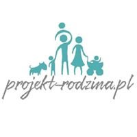 Projekt-Rodzina.pl chat bot