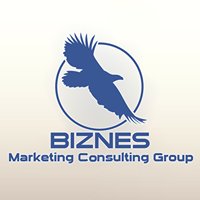 Biznes Marketing Consulting Group chat bot