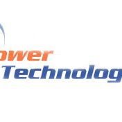 Power Technologies chat bot