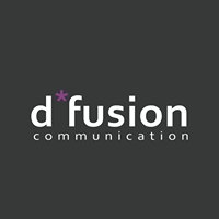dfusion chat bot