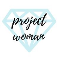 Project  Woman chat bot