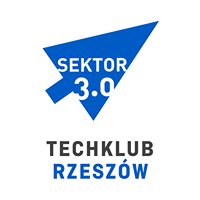 TechKlub Rzeszów chat bot