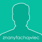 znanyfachowiec.com.pl chat bot