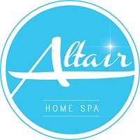 Altair home SPA chat bot