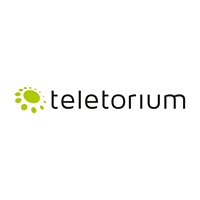 Teletorium, Telefony i akcesoria GSM chat bot