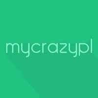 MyCrazy.PL chat bot