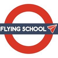 Flying School - Szkoła Języków Obcych chat bot