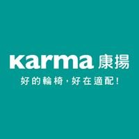 Karma medical (康揚輔具) chat bot