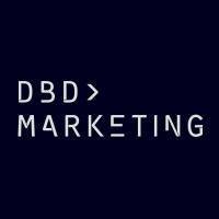 DBD Marketing - reklama w internecie chat bot