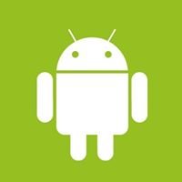 Gry Android Za Darmo chat bot