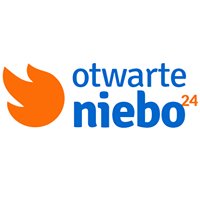 OtwarteNiebo24.pl chat bot
