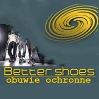 Better Shoes chat bot