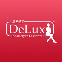 Laser DeLux chat bot