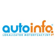 Autoinfo chat bot