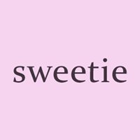 Sweetie chat bot