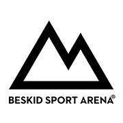 Beskid Sport Arena Szczyrk chat bot