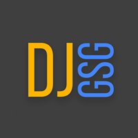 DJ GSG chat bot