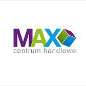 Centrum Handlowe MAX chat bot