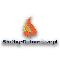 Służby-Ratownicze.pl chat bot