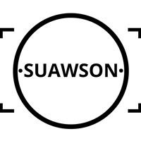 Suawson chat bot