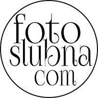 fotoslubna.com chat bot