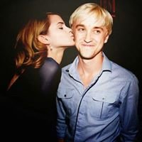 Dramione PL chat bot