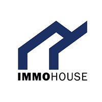 Immo House chat bot