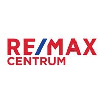 RE/MAX Centrum chat bot