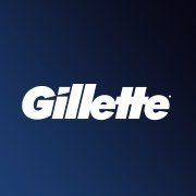 Gillette Polska chat bot