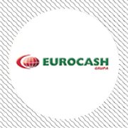 Kariera w Grupie Eurocash chat bot