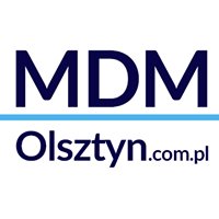 MDM Olsztyn chat bot