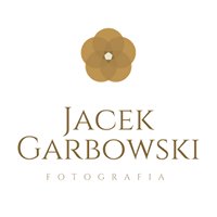 Jacek Garbowski Fotografia chat bot