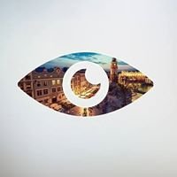Eye Of Kraków chat bot