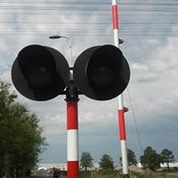 PKP Polskie Przejazdy Kolejowe / Polish Railroad Crossings chat bot