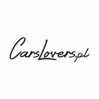 CarsLovers chat bot