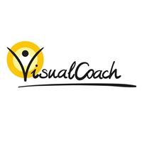 VisualCoach chat bot