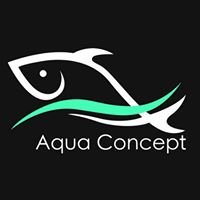 Aqua Concept chat bot