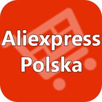 Aliexpress Polska chat bot