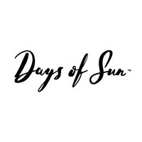 Days of Sun chat bot