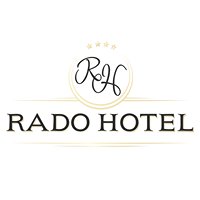 Hotel Rado**** chat bot