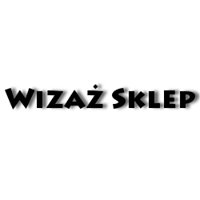 WizazSklep.pl chat bot